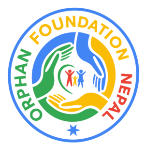 Orphan Foundation Nepal