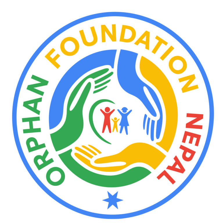 Orphan Foundation Nepal