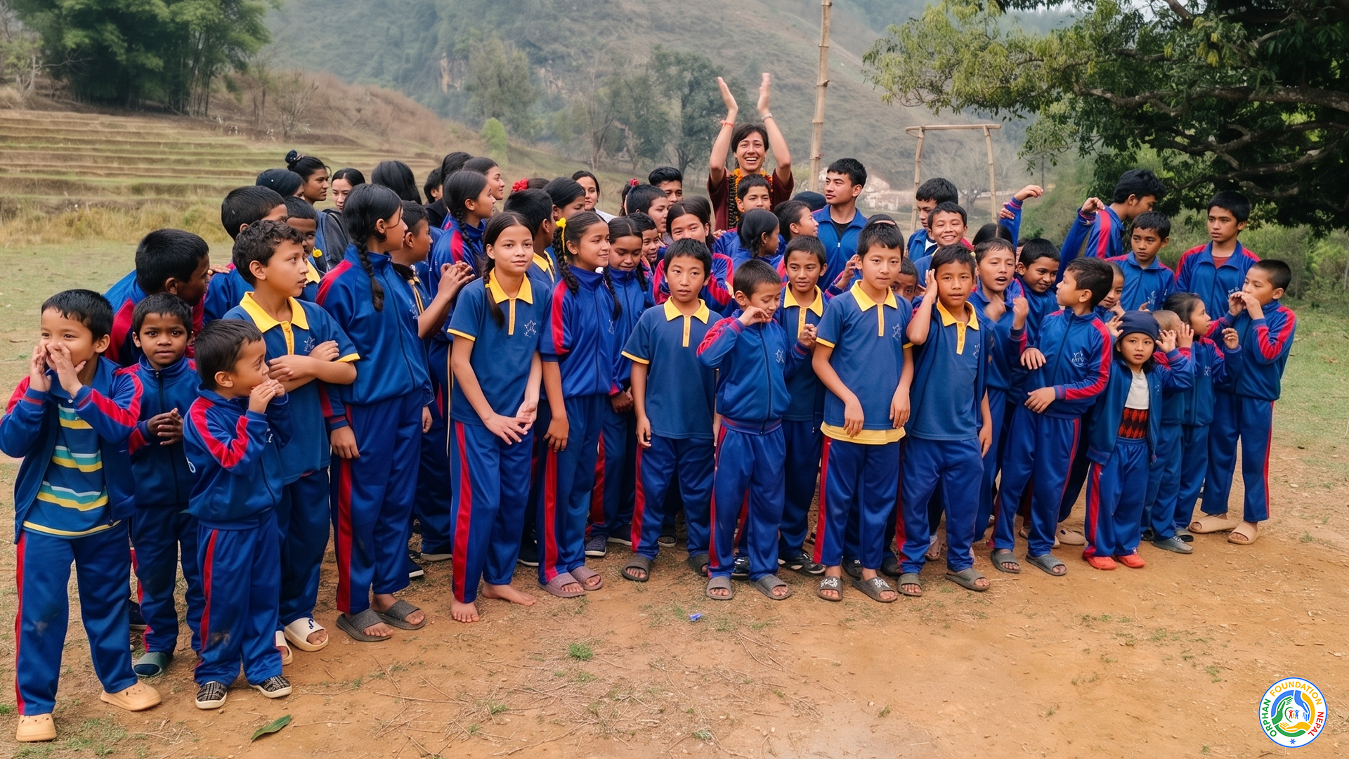 Orphan_Foundation_Nepal_Hero_section_website3